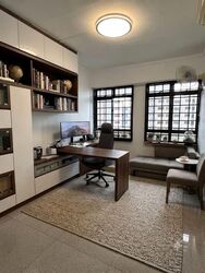 Blk 611 Bukit Panjang Ring Road (Bukit Panjang), HDB 5 Rooms #584406541